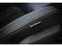Peugeot 408 e-408 GT 58 kWh | NIEUW | PANORAMADAK | STUURVERWARMING | MASSAGE | DAB | APPLE | 360 CAMERA