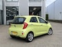 Kia Picanto 1.0 CVVT Comfort Pack | Climate Control/Parkeersensoren/Bluetooth/14-Inch LM Velgen met 4-Season Banden