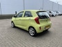 Kia Picanto 1.0 CVVT Comfort Pack | Climate Control/Parkeersensoren/Bluetooth/14-Inch LM Velgen met 4-Season Banden
