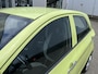 Kia Picanto 1.0 CVVT Comfort Pack | Climate Control/Parkeersensoren/Bluetooth/14-Inch LM Velgen met 4-Season Banden