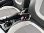 Kia Picanto 1.0 CVVT Comfort Pack | Climate Control/Parkeersensoren/Bluetooth/14-Inch LM Velgen met 4-Season Banden