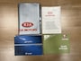 Kia Picanto 1.0 CVVT Comfort Pack | Climate Control/Parkeersensoren/Bluetooth/14-Inch LM Velgen met 4-Season Banden
