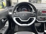 Kia Picanto 1.0 CVVT Comfort Pack | Climate Control/Parkeersensoren/Bluetooth/14-Inch LM Velgen met 4-Season Banden