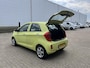 Kia Picanto 1.0 CVVT Comfort Pack | Climate Control/Parkeersensoren/Bluetooth/14-Inch LM Velgen met 4-Season Banden