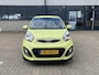 Kia Picanto 1.0 CVVT Comfort Pack | Climate Control/Parkeersensoren/Bluetooth/14-Inch LM Velgen met 4-Season Banden