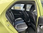 Kia Picanto 1.0 CVVT Comfort Pack | Climate Control/Parkeersensoren/Bluetooth/14-Inch LM Velgen met 4-Season Banden