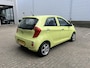 Kia Picanto 1.0 CVVT Comfort Pack | Climate Control/Parkeersensoren/Bluetooth/14-Inch LM Velgen met 4-Season Banden