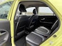 Kia Picanto 1.0 CVVT Comfort Pack | Climate Control/Parkeersensoren/Bluetooth/14-Inch LM Velgen met 4-Season Banden