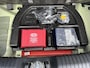 Kia Picanto 1.0 CVVT Comfort Pack | Climate Control/Parkeersensoren/Bluetooth/14-Inch LM Velgen met 4-Season Banden