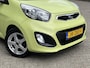 Kia Picanto 1.0 CVVT Comfort Pack | Climate Control/Parkeersensoren/Bluetooth/14-Inch LM Velgen met 4-Season Banden