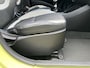 Kia Picanto 1.0 CVVT Comfort Pack | Climate Control/Parkeersensoren/Bluetooth/14-Inch LM Velgen met 4-Season Banden