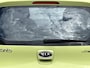 Kia Picanto 1.0 CVVT Comfort Pack | Climate Control/Parkeersensoren/Bluetooth/14-Inch LM Velgen met 4-Season Banden