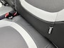 Kia Picanto 1.0 CVVT Comfort Pack | Climate Control/Parkeersensoren/Bluetooth/14-Inch LM Velgen met 4-Season Banden