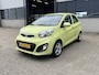 Kia Picanto 1.0 CVVT Comfort Pack | Climate Control/Parkeersensoren/Bluetooth/14-Inch LM Velgen met 4-Season Banden