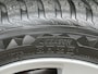 Kia Picanto 1.0 CVVT Comfort Pack | Climate Control/Parkeersensoren/Bluetooth/14-Inch LM Velgen met 4-Season Banden