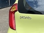 Kia Picanto 1.0 CVVT Comfort Pack | Climate Control/Parkeersensoren/Bluetooth/14-Inch LM Velgen met 4-Season Banden