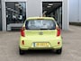 Kia Picanto 1.0 CVVT Comfort Pack | Climate Control/Parkeersensoren/Bluetooth/14-Inch LM Velgen met 4-Season Banden