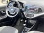 Kia Picanto 1.0 CVVT Comfort Pack | Climate Control/Parkeersensoren/Bluetooth/14-Inch LM Velgen met 4-Season Banden