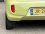 Kia Picanto 1.0 CVVT Comfort Pack | Climate Control/Parkeersensoren/Bluetooth/14-Inch LM Velgen met 4-Season Banden