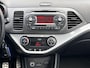 Kia Picanto 1.0 CVVT Comfort Pack | Climate Control/Parkeersensoren/Bluetooth/14-Inch LM Velgen met 4-Season Banden