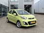 Kia Picanto 1.0 CVVT Comfort Pack | Climate Control/Parkeersensoren/Bluetooth/14-Inch LM Velgen met 4-Season Banden