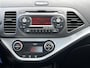 Kia Picanto 1.0 CVVT Comfort Pack | Climate Control/Parkeersensoren/Bluetooth/14-Inch LM Velgen met 4-Season Banden