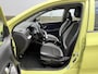 Kia Picanto 1.0 CVVT Comfort Pack | Climate Control/Parkeersensoren/Bluetooth/14-Inch LM Velgen met 4-Season Banden
