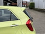 Kia Picanto 1.0 CVVT Comfort Pack | Climate Control/Parkeersensoren/Bluetooth/14-Inch LM Velgen met 4-Season Banden