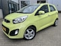 Kia Picanto 1.0 CVVT Comfort Pack | Climate Control/Parkeersensoren/Bluetooth/14-Inch LM Velgen met 4-Season Banden