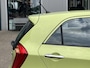 Kia Picanto 1.0 CVVT Comfort Pack | Climate Control/Parkeersensoren/Bluetooth/14-Inch LM Velgen met 4-Season Banden