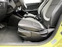 Kia Picanto 1.0 CVVT Comfort Pack | Climate Control/Parkeersensoren/Bluetooth/14-Inch LM Velgen met 4-Season Banden