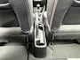 Kia Picanto 1.0 CVVT Comfort Pack | Climate Control/Parkeersensoren/Bluetooth/14-Inch LM Velgen met 4-Season Banden