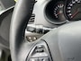 Kia Picanto 1.0 CVVT Comfort Pack | Climate Control/Parkeersensoren/Bluetooth/14-Inch LM Velgen met 4-Season Banden
