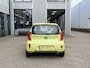 Kia Picanto 1.0 CVVT Comfort Pack | Climate Control/Parkeersensoren/Bluetooth/14-Inch LM Velgen met 4-Season Banden