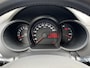 Kia Picanto 1.0 CVVT Comfort Pack | Climate Control/Parkeersensoren/Bluetooth/14-Inch LM Velgen met 4-Season Banden