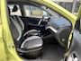 Kia Picanto 1.0 CVVT Comfort Pack | Climate Control/Parkeersensoren/Bluetooth/14-Inch LM Velgen met 4-Season Banden