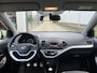 Kia Picanto 1.0 CVVT Comfort Pack | Climate Control/Parkeersensoren/Bluetooth/14-Inch LM Velgen met 4-Season Banden