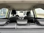 Kia Picanto 1.0 CVVT Comfort Pack | Climate Control/Parkeersensoren/Bluetooth/14-Inch LM Velgen met 4-Season Banden