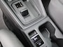 Volkswagen Caddy Cargo 2.0 TDI 1st Edition | Virtual cockpit | Camera | 17" LM | Airco | Navi | Cruise adapt. | Draadloze telefoonlader | Side bars | Carplay | LED | Incl. winterset |