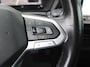 Volkswagen Caddy Cargo 2.0 TDI 1st Edition | Virtual cockpit | Camera | 17" LM | Airco | Navi | Cruise adapt. | Draadloze telefoonlader | Side bars | Carplay | LED | Incl. winterset |