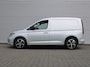 Volkswagen Caddy Cargo 2.0 TDI 1st Edition | Virtual cockpit | Camera | 17" LM | Airco | Navi | Cruise adapt. | Draadloze telefoonlader | Side bars | Carplay | LED | Incl. winterset |