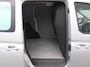 Volkswagen Caddy Cargo 2.0 TDI 1st Edition | Virtual cockpit | Camera | 17" LM | Airco | Navi | Cruise adapt. | Draadloze telefoonlader | Side bars | Carplay | LED | Incl. winterset |