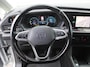 Volkswagen Caddy Cargo 2.0 TDI 1st Edition | Virtual cockpit | Camera | 17" LM | Airco | Navi | Cruise adapt. | Draadloze telefoonlader | Side bars | Carplay | LED | Incl. winterset |