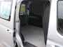 Volkswagen Caddy Cargo 2.0 TDI 1st Edition | Virtual cockpit | Camera | 17" LM | Airco | Navi | Cruise adapt. | Draadloze telefoonlader | Side bars | Carplay | LED | Incl. winterset |