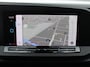 Volkswagen Caddy Cargo 2.0 TDI 1st Edition | Virtual cockpit | Camera | 17" LM | Airco | Navi | Cruise adapt. | Draadloze telefoonlader | Side bars | Carplay | LED | Incl. winterset |