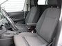 Volkswagen Caddy Cargo 2.0 TDI 1st Edition | Virtual cockpit | Camera | 17" LM | Airco | Navi | Cruise adapt. | Draadloze telefoonlader | Side bars | Carplay | LED | Incl. winterset |