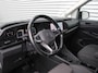 Volkswagen Caddy Cargo 2.0 TDI 1st Edition | Virtual cockpit | Camera | 17" LM | Airco | Navi | Cruise adapt. | Draadloze telefoonlader | Side bars | Carplay | LED | Incl. winterset |