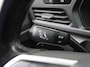 Volkswagen Caddy Cargo 2.0 TDI 1st Edition | Virtual cockpit | Camera | 17" LM | Airco | Navi | Cruise adapt. | Draadloze telefoonlader | Side bars | Carplay | LED | Incl. winterset |
