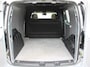 Volkswagen Caddy Cargo 2.0 TDI 1st Edition | Virtual cockpit | Camera | 17" LM | Airco | Navi | Cruise adapt. | Draadloze telefoonlader | Side bars | Carplay | LED | Incl. winterset |
