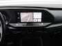 Volkswagen Caddy Cargo 2.0 TDI 1st Edition | Virtual cockpit | Camera | 17" LM | Airco | Navi | Cruise adapt. | Draadloze telefoonlader | Side bars | Carplay | LED | Incl. winterset |
